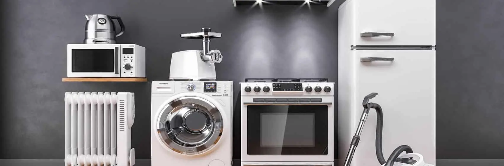 Karayazı Grundig Kombi Servisi